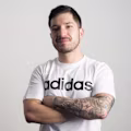 Juan Camilo avatar