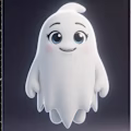 Maya avatar