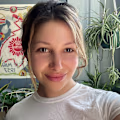 Alina avatar
