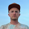 Vladyslav avatar