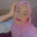 asma avatar