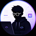 南 avatar