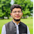 Hamza avatar