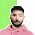 Sher avatar