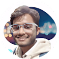 Ashwani avatar