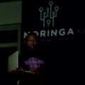 Collins avatar