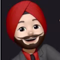 Amandeep avatar