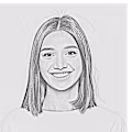 Linox avatar