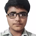 M Safiullah Qadeer avatar