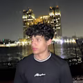 Mostafa avatar