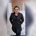 Poonam avatar
