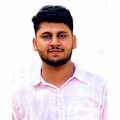 Ummar avatar
