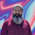 Muhammad avatar