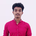 sai avatar