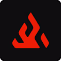 Alab Design Co. logo