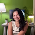 prachi avatar