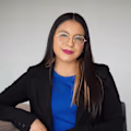 Yovanca avatar