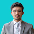 Arman avatar