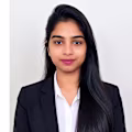 Payal avatar