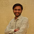 Shubhang avatar