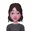 Sofi avatar