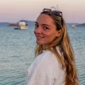 Mathilde avatar