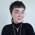 Amber avatar