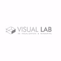 Visual avatar