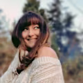 Kristy avatar