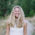 Liv avatar