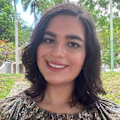 Laura avatar