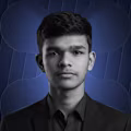 Rakesh avatar