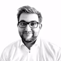 Jaka avatar