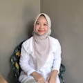 Nadhira Azwa avatar