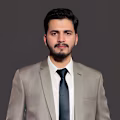 Ahmad avatar