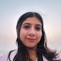 Radhika avatar
