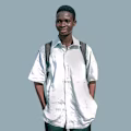 Olayemi avatar
