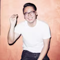 Rich avatar