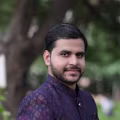Dhruvil avatar