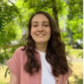 Katia  avatar