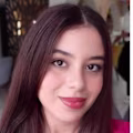Nibel avatar