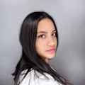Isha avatar