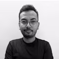 Sanchit avatar