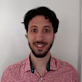 Nicolas avatar