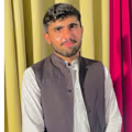 Wajid avatar
