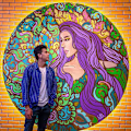 Sun Sovirak avatar