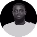 Seun avatar