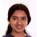 Sri avatar