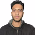 Muhammad avatar