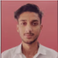 Hemant avatar